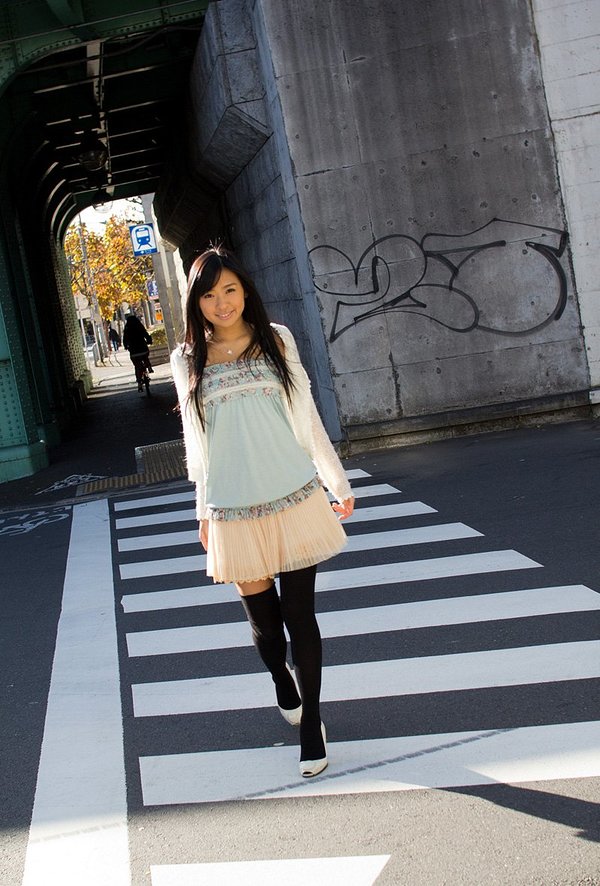 Виктория, 22 года, 3 размер груди